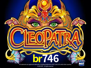 Cassino ao vivo com dealers reais na br746