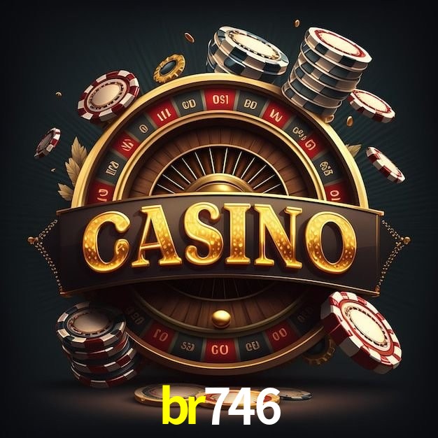 Download rápido e seguro na br746
