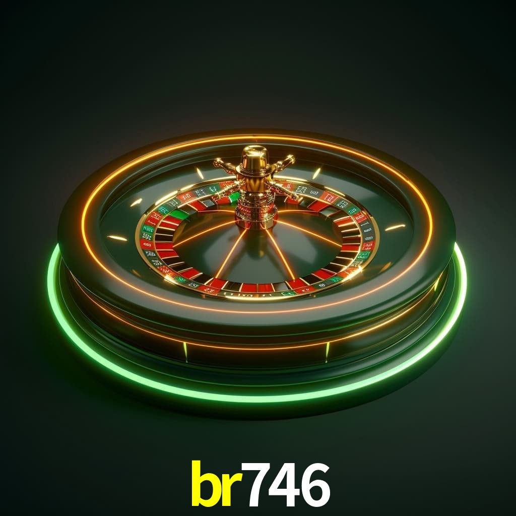 Download de APK seguro na br746