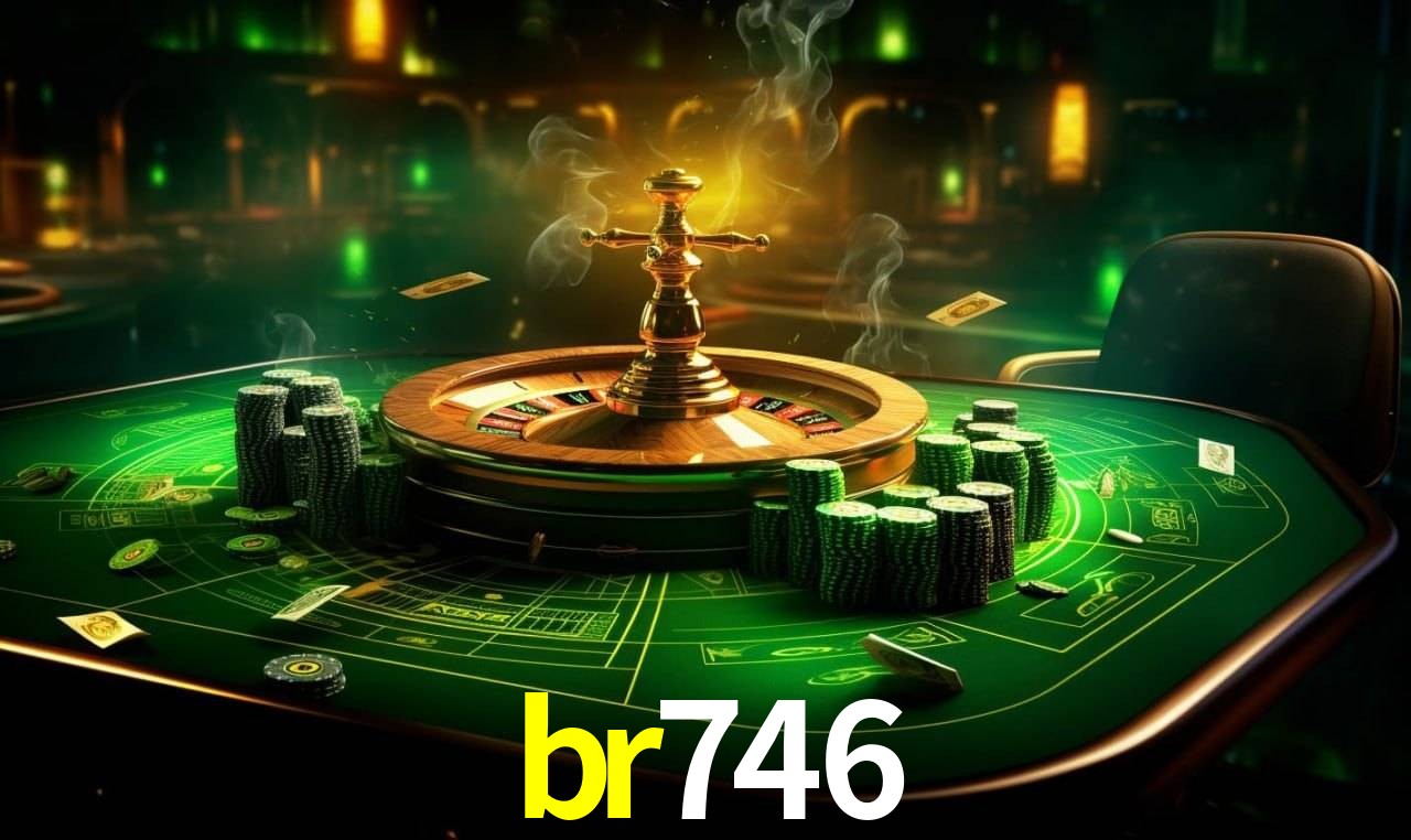 Download para Android e iOS na br746